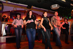 Line-Dance Abend  11790469