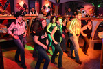 Line-Dance Abend  11790470