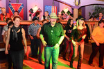 Line-Dance Abend  11790471