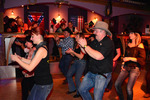 Line-Dance Abend  11790473