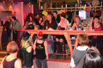 Line-Dance Abend  11790474