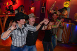 Line-Dance Abend  11790489