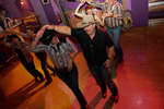 Line-Dance Abend  11790493