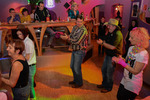 Line-Dance Abend  11790533