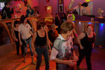 Line-Dance Abend  11790535