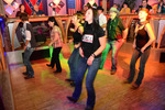 Line-Dance Abend  11790538