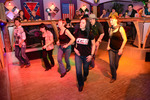 Line-Dance Abend  11790540