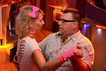 Line-Dance Abend  11790549