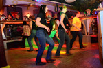 Line-Dance Abend  11790550