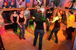 Line-Dance Abend  11790553