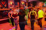 Line-Dance Abend  11790555