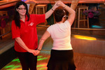 Line-Dance Abend  11790561