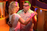 Line-Dance Abend  11790568