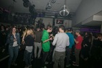 Friday Nicht @ Disco Fix  11791812