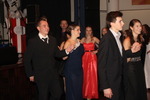 Ball des KORG Innsbruck 11792201