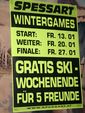 Wintergame 1179260