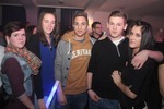 JoschiMania - Back in Town  11792933