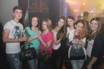 JoschiMania - Back in Town  11792940