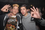 JoschiMania - Back in Town  11792941
