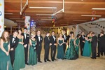 BEA Ball 2013 11793013