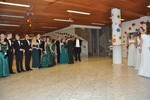 BEA Ball 2013 11793014