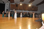 BEA Ball 2013 11793035