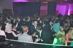 BEA Ball 2013 11793260