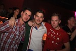 Vollmond Party 11793552