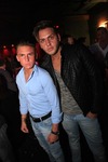 Vollmond Party 11793553
