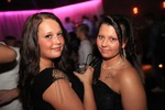 Vollmond Party 11793556