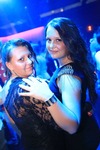 Vollmond Party 11793557