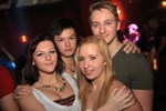 Vollmond Party 11793558