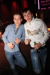 Vollmond Party 11793562