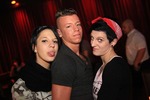 Vollmond Party 11793565