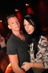 Vollmond Party 11793568