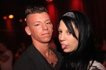 Vollmond Party 11793570