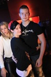 Vollmond Party 11793571