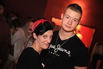 Vollmond Party 11793572