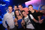 Vollmond Party 11793573