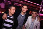 Vollmond Party 11793578