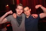 Vollmond Party 11793581