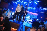 Vollmond Party 11793582