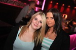 Vollmond Party 11793584