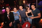 Vollmond Party 11793585