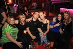 Vollmond Party 11793588