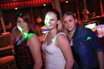 Vollmond Party 11793589