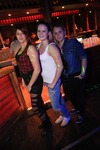Vollmond Party 11793590