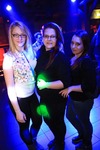 Vollmond Party 11793592