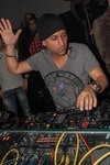 Mike Candys 11794062