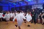 Diplomball der Gesundheits- & Krankenpflegeschule Steyr 11794646